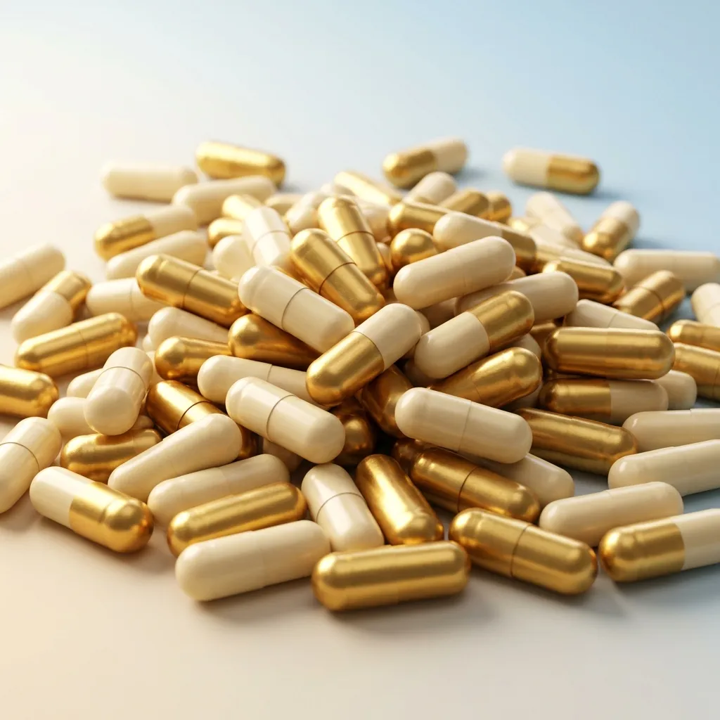 Capsules