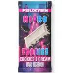 Chocolate Bar Golden Teacher