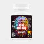 Albino Penis Envy Capsules