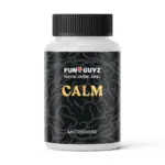 Calm