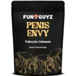Penis Envy